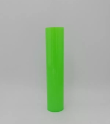 Imagem de capa de Copo Long Drink Party 320ml - Verde Fluor Fechado Neoplas