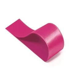 Imagem de capa de Fita Cetim Liso 10,5mmx10m Pink Ref: 19000240
