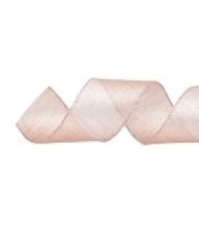 Imagem de capa de Fita Natalina - Corrugada Rosa 6,3cm X 914m Ref: 1013501