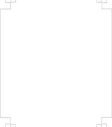 Papel Seda - Liso Branco 48x60 C100 Vmp