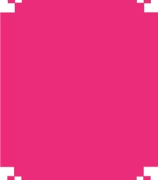 Papel Seda - Liso Pink 48x60 C100 Vmp