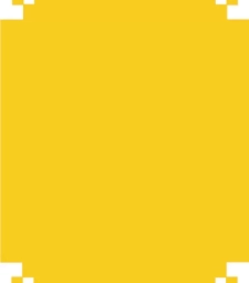 Imagem de capa de Papel Seda - Liso Amarelo 48x60 C100 Vmp