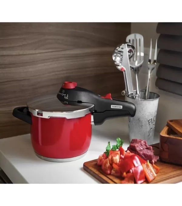 Rotor Dancor Had-w7c Antigo (1.0 Hp) Sem Eixo *01724