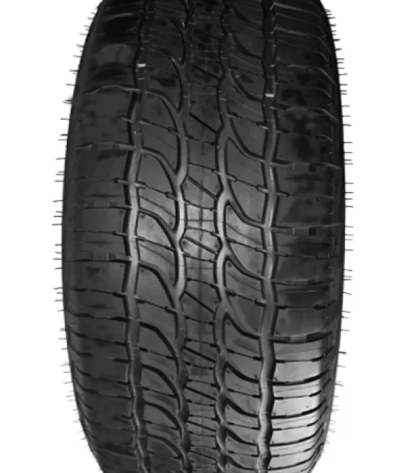 Pneus Michelin 265/60 R18 110h Tl Ltx Force Mi de M3 PNEUS LTDA em ...