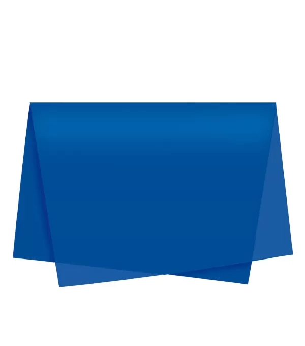 Cartolina 160g/m² Branca/colorida 50x66 Cm Pacote Com 100un -  Aloform - 177476