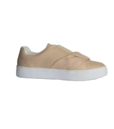 Tenis Soft Nude 