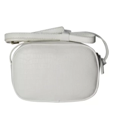 Bolsa 100703 New-branco