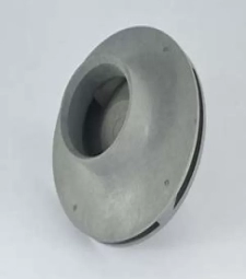 Rotor Dancor Chs-22/pf-22 (1.5 Hp) *60500122p *007921