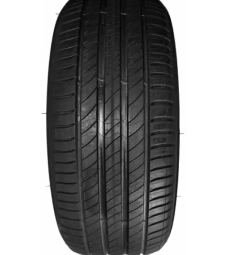 Pneus Michelin 195/55 R16 87v Tl Primacy 4 Mi