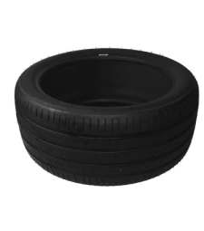 Pneus Michelin 315/35 R20 110y Xl Tl Pilot Sport 4 Ski