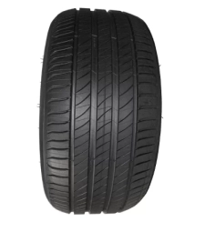 Pneus Michelin 225/50 R17 98v Primacy 4