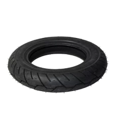 Pneus Michelin 3,50-10 59j Reinf S1 Tl/tt