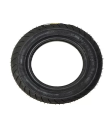 Pneus Michelin 3,50-10 59j Reinf S1 Tl/tt