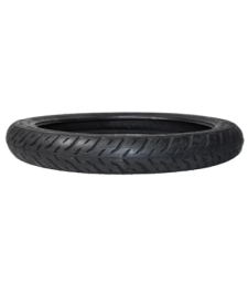 Pneus Michelin 80/100 18m/c 47s Pilot Street 2 Lev Tl