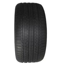 Pneus Michelin 265/45 R20 104v Latitude Tour Hp No Grnx Mi Tl