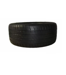 Pneus Michelin 265/35 R18 Pilot Sport 4