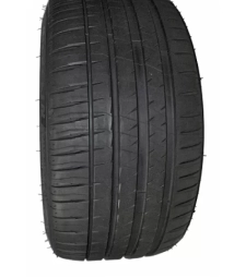 Pneus Michelin 235/40 R18 95y Extra Load Pilot Sport 4