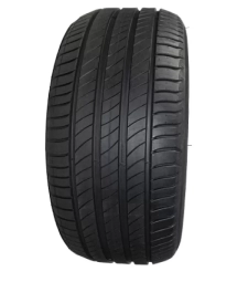 Pneus Michelin 235/55 R17 103y Primacy4 