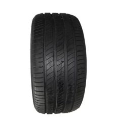 Pneus Michelin 245/45 R18 100w Primacy 4