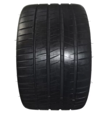 Pneus Michelin 305/30 R20 103y Extra Load Tl Pilot Sport 4s