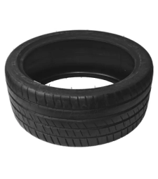 Pneus Michelin 305/30 R20 103y Extra Load Tl Pilot Sport 4s