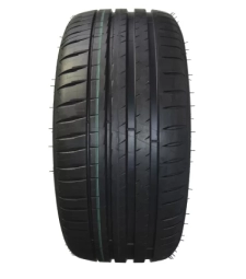 Pneus Michelin 225/45 Zr17 94y Pilot Sport 4