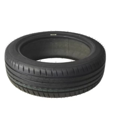 Pneus Michelin 225/45 Zr17 94y Pilot Sport 4