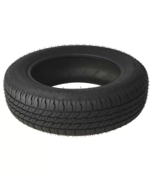 Pneus Michelin 205/60 R16 92h Tl Ltx Force Mi