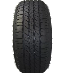 Pneus Michelin 205/60 R16 92h Tl Ltx Force Mi