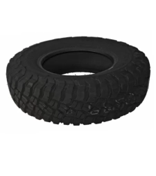 Pneus Bf Goodrich 265/75 R16 119/116q Mud Terrain Km3