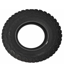 Pneus Bf Goodrich 265/75 R16 119/116q Mud Terrain Km3