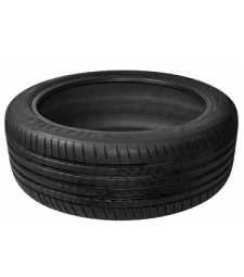 Pneus Michelin 285/40 R22 110ypilot Sport 4 Suv