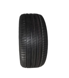 Pneus Michelin 235/55 R18 104y Extra Load Tl Primacy 3 Grnx