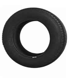 Pneus Michelin 235/60 R16 100h Tl Primacy Suv Mi