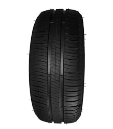 Pneus Michelin 185/60 R14 82h Tl Energy Xm2 +