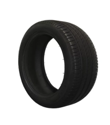 Pneus Michelin 215/50 R17 95w Xl Tl Primacy 4