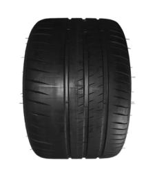 Pneus Michelin 305/30 R20 103y Xl Tl Pilot Sport Cup2