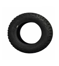 Pneus Bf Goodrich 275/65 R18 123/120r All Terrain Ko2