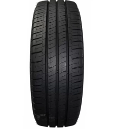 Pneus Michelin 225/75 R16c 118/11 Agilis Grnx Tl Mi