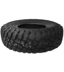 Pneus Bf Goodrich 33x12,5 R15 Lt 108q Tl Mud Terrain T/a Km3 Lrc