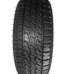 Pneus Michelin 205/70 R 15 96t Ltx Force