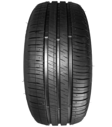 Pneus Michelin 205/60 R15 Tl Energy Xm2