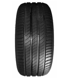 Pneus Michelin 235/45 R18 98y Xl Tl Primacy 4