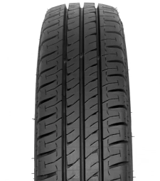 Pneus Michelin 225/70 R 15 112/110 S Agilis 