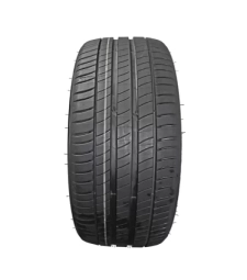 Pneus Michelin Run Flat 225/45 R18 95y Primacy 3 Zp 