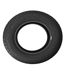 Pneus Michelin 265/65 R17 112h Tl Ltx Force