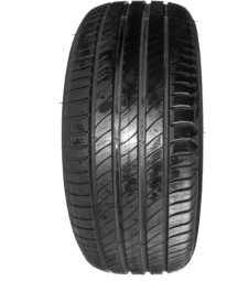 Pneus Michelin 205/60 R16 92v Tl Primacy 4