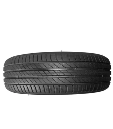 Pneus Hankook 195/55 R16 87v K115