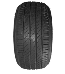 Pneus Michelin 205/50 R17 93w Primacy3 St Ecogreen