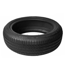 Pneus Michelin 205/50 R17 93w Primacy3 St Ecogreen